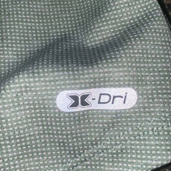 ✨RBX Dri Racerback Tank✨ - Picture 4 of 6